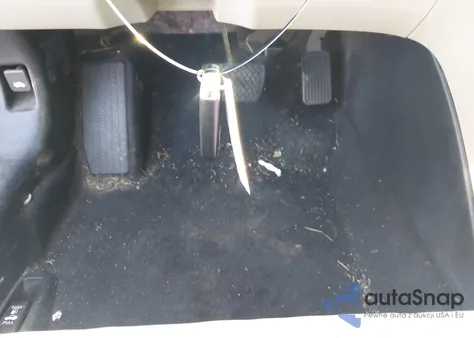 2013 Honda Accord Ex-L z USA, uszkodzony, nr VIN 1HGCR2F81DA194180